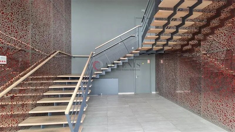 Office in Sainghin-en-Mélantois to rent - Interior Photo - Image 3 of 11