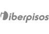Iberpisos