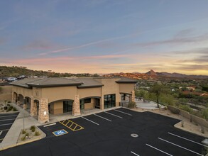 14815 E Shea Blvd, Fountain Hills, AZ for sale Building Photo- Image 1 of 68