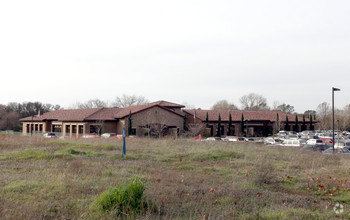 8781 Sierra College Blvd, Roseville, CA for sale Primary Photo- Image 1 of 1