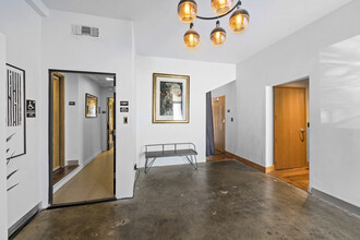 2108-2116 Pico Blvd, Santa Monica, CA for sale Interior Photo- Image 1 of 13