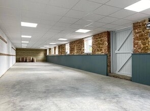 Park Farm, Kings Lynn to rent Interior Photo- Image 1 of 2