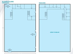 1380 W 50 S, Centerville, UT for rent Floor Plan- Image 1 of 1