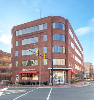 More details for 1680 Duke St, Alexandria, VA - Office for Rent