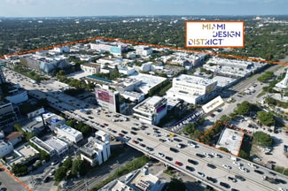 More details for 245 NE 37th St, Miami, FL - Office for Sale