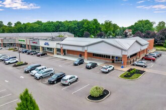 140 Pine St, Hamburg, NY to rent Building Photo- Image 2 of 4