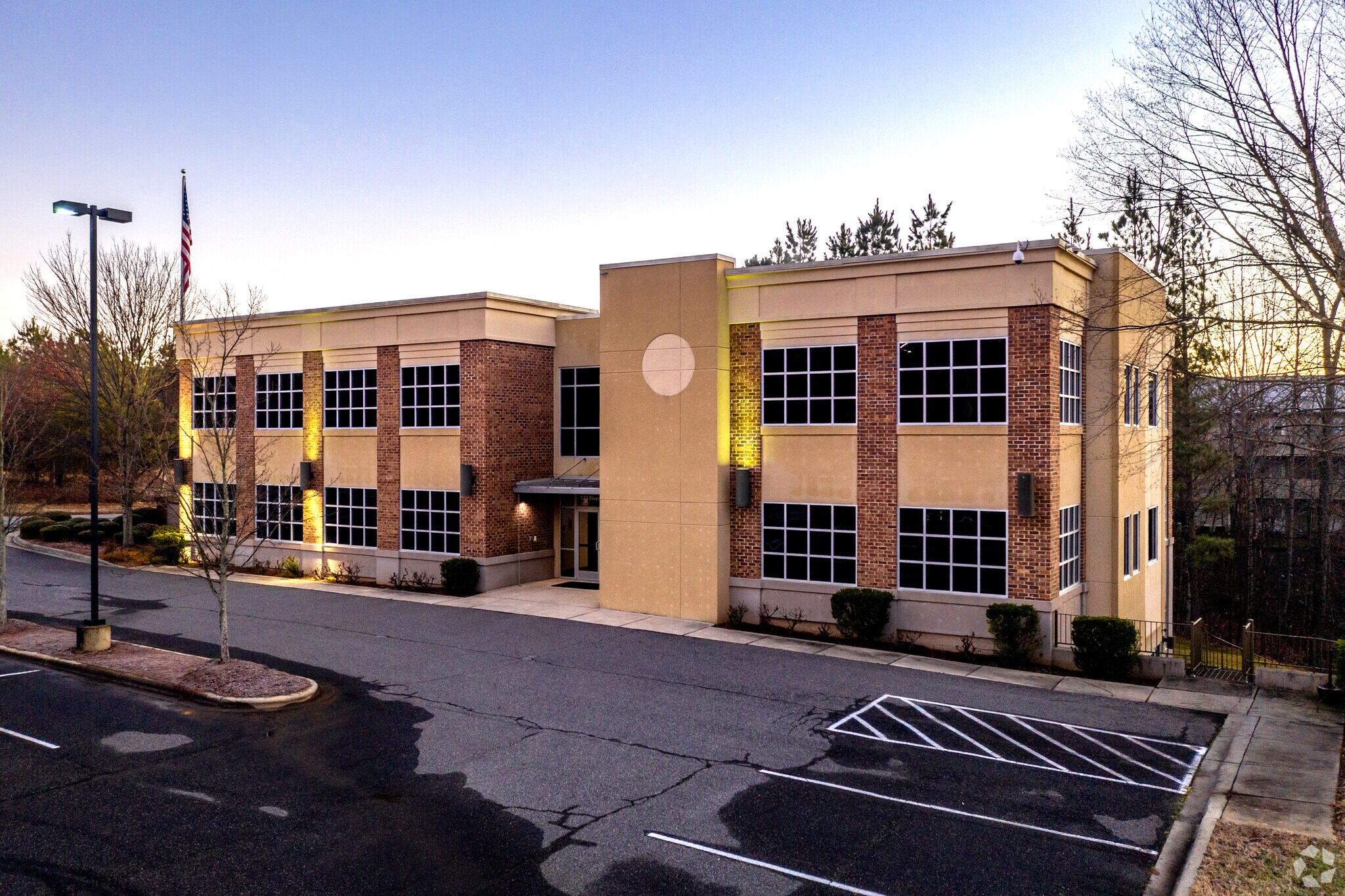 133 River Park Rd, Mooresville, NC to rent Building Photo- Image 1 of 10