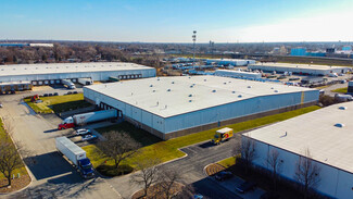 More details for 7723 S 78th Ave, Bridgeview, IL - Industrial for Sale