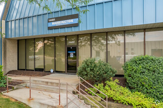 14401-14529 W 100th St, Lenexa, KS for sale Building Photo- Image 1 of 1