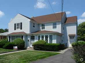 1111 Arnold Ave, Point Pleasant Boro, NJ for sale Primary Photo- Image 1 of 1