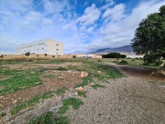 More details for Land for Sale