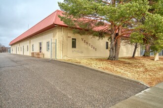 1820 Delaware Pl, Longmont, CO for rent Building Photo- Image 1 of 12