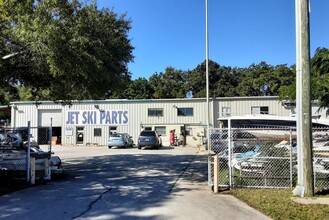 8440 43rd St N, Pinellas Park, FL for sale Building Photo- Image 1 of 1