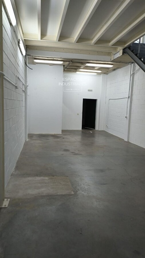 Mejorada del Campo, MAD 28840 - Unit 13 -  - Floor Plan - Image 1 of 26