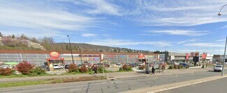 More details for Retail to Rent