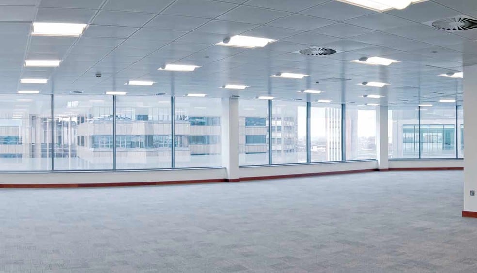 2 The Priory, Birmingham to rent - Other - Image 3 of 13