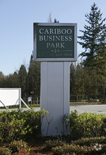 6741 Cariboo Rd, Burnaby, BC for sale Building Photo- Image 1 of 1