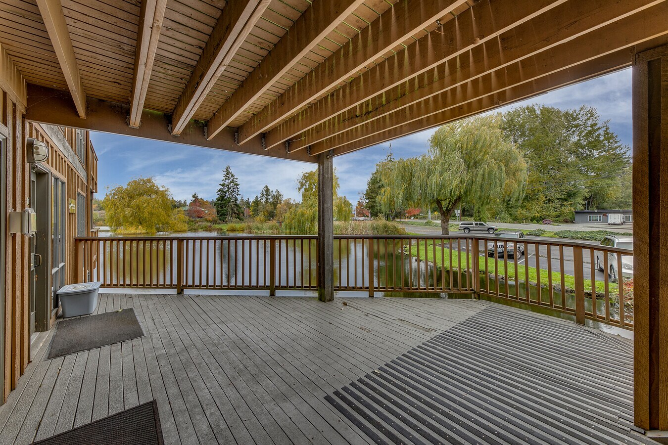 20102 Cedar Valley Rd, Lynnwood 98036 Office for Sale UK