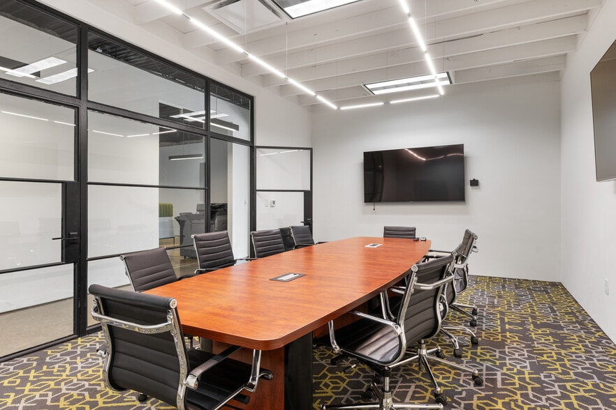 324 Commons Dr, Birmingham, AL to rent - Matterport 3D Scan - Image 3 of 25