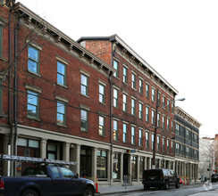 1400-1410 Race St, Cincinnati, OH for sale Building Photo- Image 1 of 1