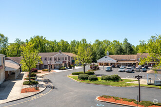 560 Stokes Rd, Medford, NJ for sale Primary Photo- Image 1 of 1