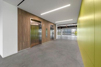 46 Discovery, Irvine, CA to rent Interior Photo- Image 1 of 7