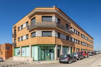 More details for Build-to-Rent for Sale