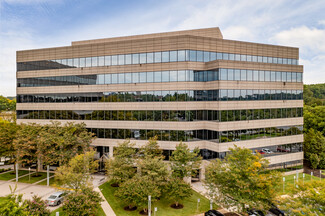 More details for 2273 Research Blvd, Rockville, MD - Office for Rent