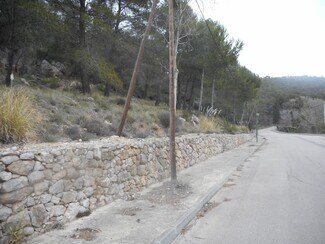 More details for Land for Sale