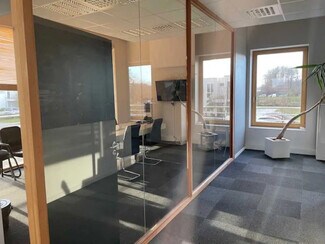 More details for Office to Rent