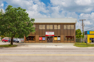 2714 West Ave, San Antonio, TX for sale Building Photo- Image 1 of 1