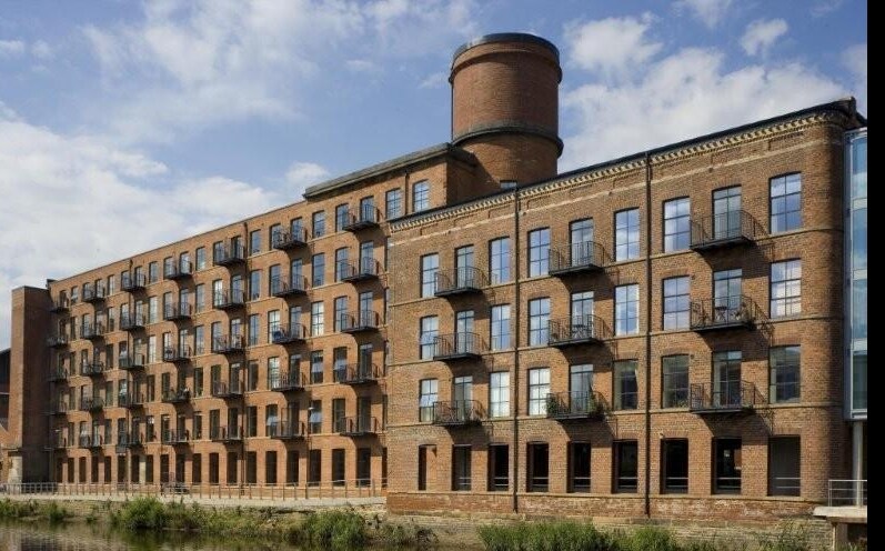 East St, Leeds for sale Primary Photo- Image 1 of 1