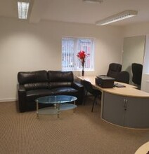 20-24 Mathew St, Liverpool to rent Interior Photo- Image 1 of 2