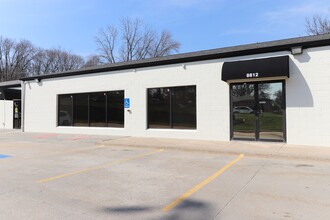 8810-8816 Blondo St, Omaha, NE for sale Building Photo- Image 1 of 1