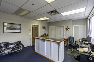 231 E Main St, Milford, MA for rent Lobby- Image 1 of 9