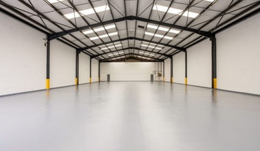 Shepley Rd, Manchester to rent Interior Photo- Image 2 of 2