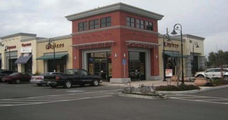 More details for 922 Larkspur Blvd, Livermore, CA - Retail for Rent