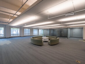 7700 W Parmer Ln, Austin, TX to rent Building Photo- Image 2 of 5