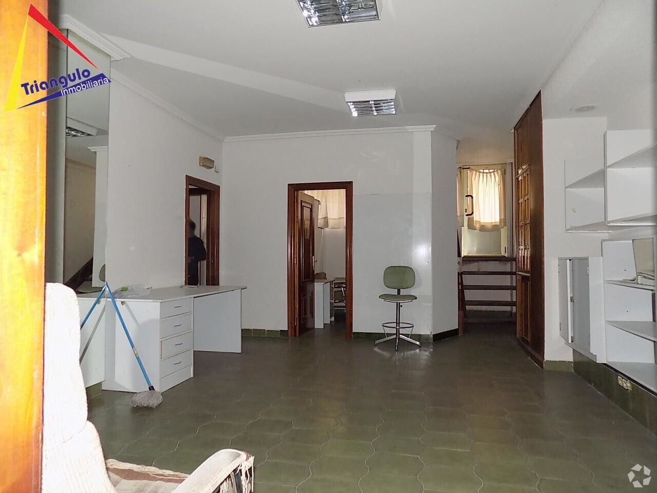 Build-to-Rent in Segovia, Segovia for sale Interior Photo- Image 1 of 2