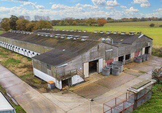 More details for Norwich Rd, Mendlesham - Industrial for Rent