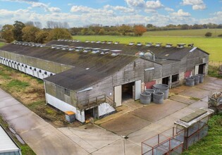 Norwich Rd, Mendlesham for rent Building Photo- Image 1 of 5