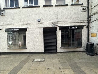 More details for 2-7 High St, Biggleswade - Retail for Rent