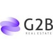 G2B Real Estate