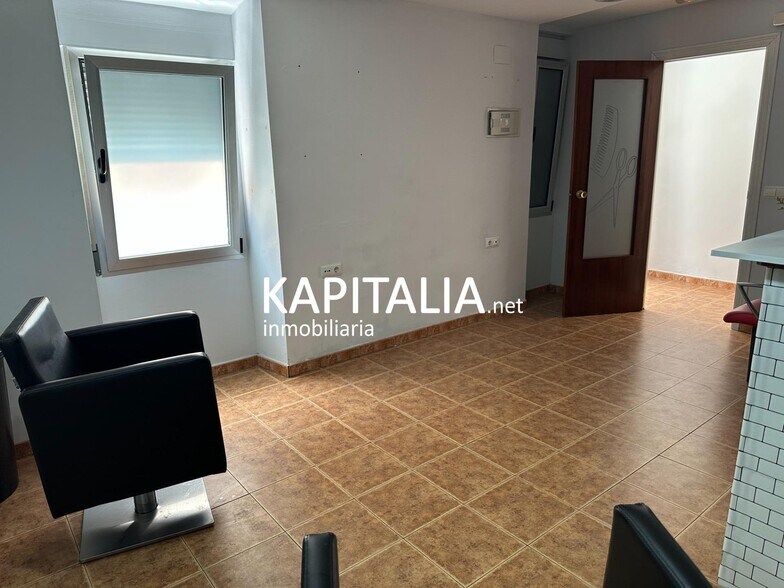 Retail in Bocairent, Valencia for sale - Building Photo - Image 2 of 11