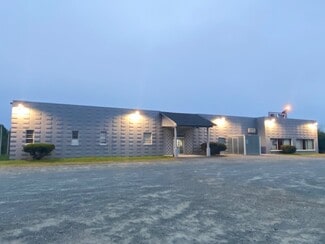 More details for 1040 Hansen, Troy, NY - Leisure for Sale