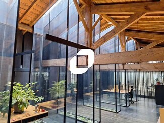 More details for Office to Rent