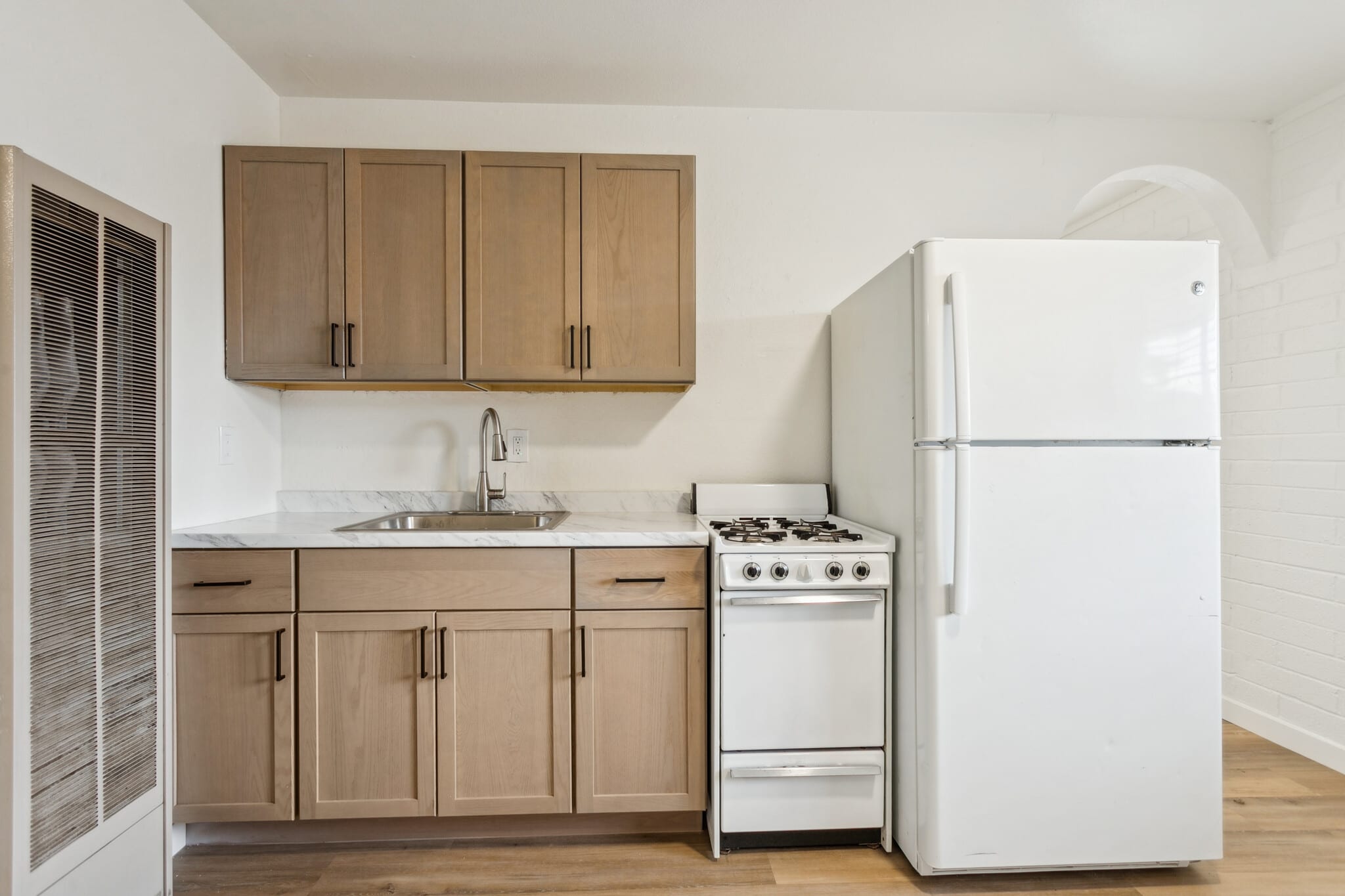 13017 N 20th St, Phoenix, AZ for sale Building Photo- Image 1 of 1