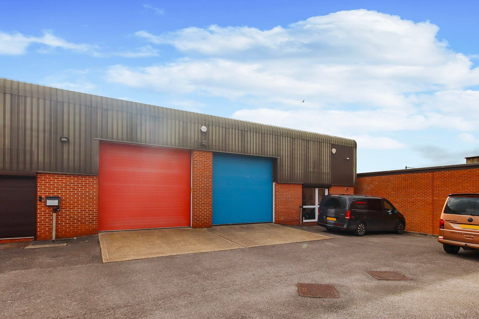 Prospect Rd, Alresford for sale Building Photo- Image 1 of 1