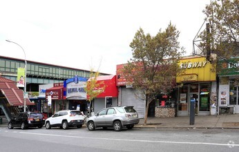 41-55 E 167th St, Bronx, NY for sale Primary Photo- Image 1 of 1