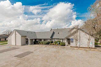 11925 Wentling Ave, Baton Rouge, LA for sale Building Photo- Image 1 of 17